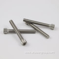 Stainless Steel Hex Socket Screw